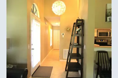 4521 Morningside #6, Sarasota, FL 34235 - Photo 7