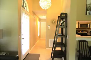 4521 Morningside, Sarasota, FL 34235 - Photo 7