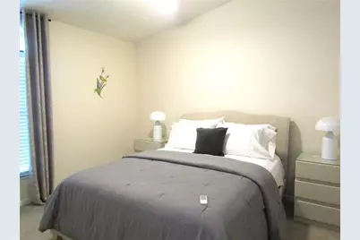 4521 Morningside #6, Sarasota, FL 34235 - Photo 15