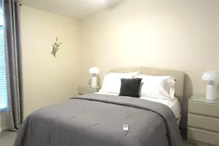 4521 Morningside, Sarasota, FL 34235 - Photo 15