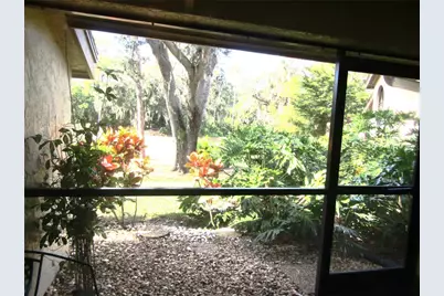 4521 Morningside #6, Sarasota, FL 34235 - Photo 21