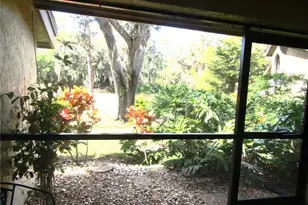 4521 Morningside, Sarasota, FL 34235 - Photo 21