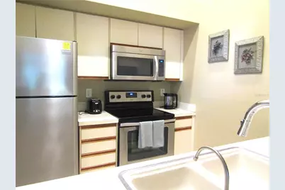 4521 Morningside #6, Sarasota, FL 34235 - Photo 9