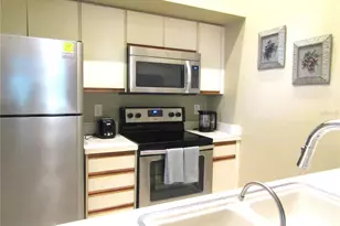 4521 Morningside, Sarasota, FL 34235 - Photo 9