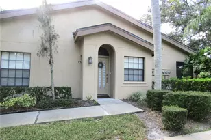 4521 Morningside, Sarasota, FL 34235 - Photo 1