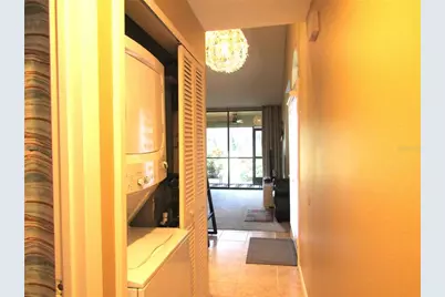 4521 Morningside #6, Sarasota, FL 34235 - Photo 19