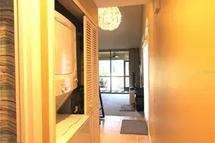 4521 Morningside, Sarasota, FL 34235 - Photo 19