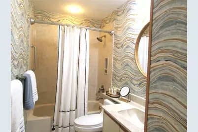 4521 Morningside #6, Sarasota, FL 34235 - Photo 13