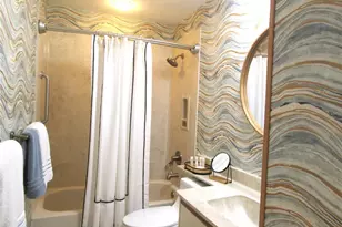 4521 Morningside, Sarasota, FL 34235 - Photo 13