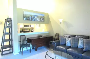 4521 Morningside, Sarasota, FL 34235 - Photo 5