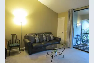 4521 Morningside #6, Sarasota, FL 34235 - Photo 3