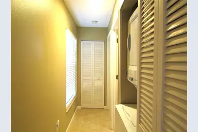 4521 Morningside #6, Sarasota, FL 34235 - Photo 11