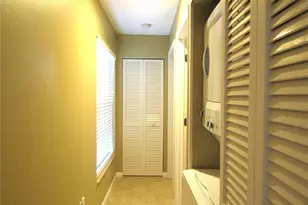 4521 Morningside, Sarasota, FL 34235 - Photo 11