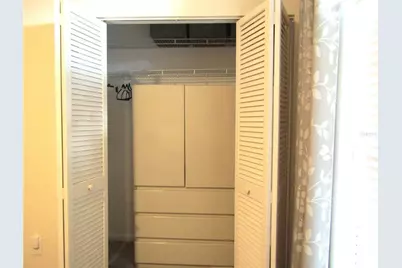 4521 Morningside #6, Sarasota, FL 34235 - Photo 17