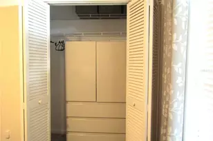 4521 Morningside, Sarasota, FL 34235 - Photo 17