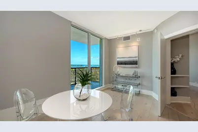 800 N Tamiami Trail #505/507, Sarasota, FL 34236 - Photo 9