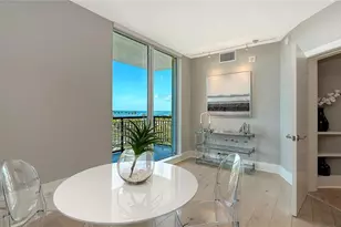 800 N Tamiami Trail, Sarasota, FL 34236 - Photo 9