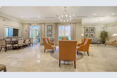 800 N Tamiami Trail #505/507, Sarasota, FL 34236 - Photo 43