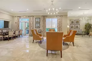 800 N Tamiami Trail, Sarasota, FL 34236 - Photo 43