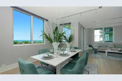 800 N Tamiami Trail #505/507, Sarasota, FL 34236 - Photo 23