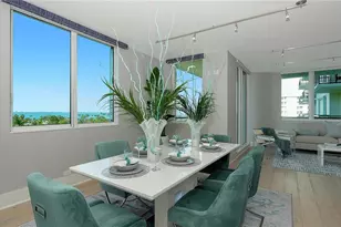 800 N Tamiami Trail, Sarasota, FL 34236 - Photo 23