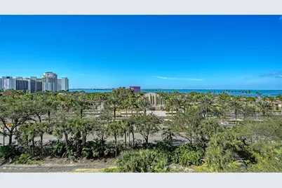 800 N Tamiami Trail #505/507, Sarasota, FL 34236 - Photo 7