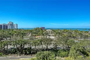 800 N Tamiami Trail, Sarasota, FL 34236 - Photo 7