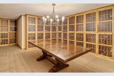 800 N Tamiami Trail #505/507, Sarasota, FL 34236 - Photo 51