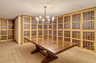 800 N Tamiami Trail, Sarasota, FL 34236 - Photo 51