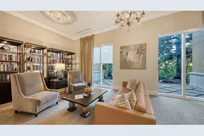 800 N Tamiami Trail #505/507, Sarasota, FL 34236 - Photo 45