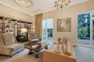 800 N Tamiami Trail, Sarasota, FL 34236 - Photo 45