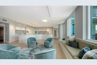 800 N Tamiami Trail #505/507, Sarasota, FL 34236 - Photo 13