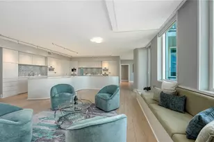 800 N Tamiami Trail, Sarasota, FL 34236 - Photo 13