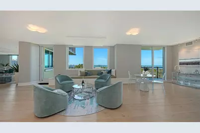 800 N Tamiami Trail #505/507, Sarasota, FL 34236 - Photo 5