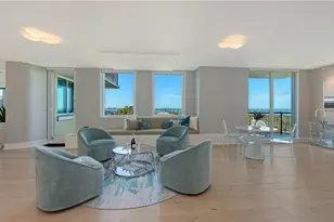 800 N Tamiami Trail, Sarasota, FL 34236 - Photo 5