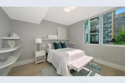 800 N Tamiami Trail #505/507, Sarasota, FL 34236 - Photo 31