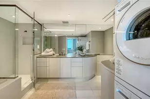 800 N Tamiami Trail, Sarasota, FL 34236 - Photo 29