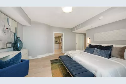 800 N Tamiami Trail #505/507, Sarasota, FL 34236 - Photo 27