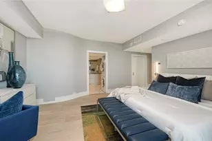 800 N Tamiami Trail, Sarasota, FL 34236 - Photo 27