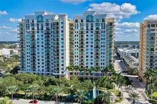 800 N Tamiami Trail, Sarasota, FL 34236 - Photo 39