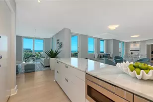 800 N Tamiami Trail, Sarasota, FL 34236 - Photo 19