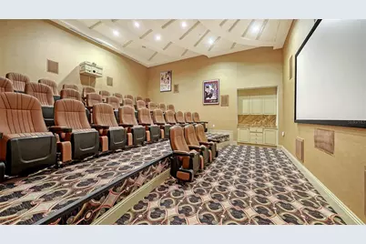 800 N Tamiami Trail #505/507, Sarasota, FL 34236 - Photo 47