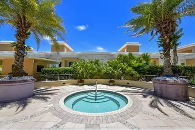 800 N Tamiami Trail #505/507, Sarasota, FL 34236 - Photo 53