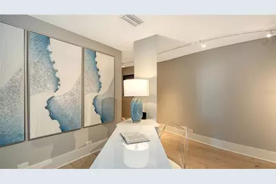 800 N Tamiami Trail #505/507, Sarasota, FL 34236 - Photo 35