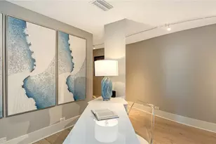 800 N Tamiami Trail, Sarasota, FL 34236 - Photo 35