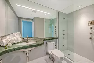 800 N Tamiami Trail, Sarasota, FL 34236 - Photo 33