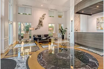 800 N Tamiami Trail #505/507, Sarasota, FL 34236 - Photo 41