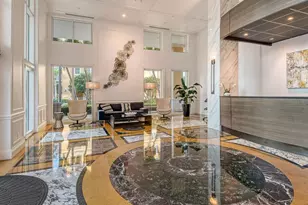 800 N Tamiami Trail, Sarasota, FL 34236 - Photo 41