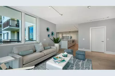 800 N Tamiami Trail #505/507, Sarasota, FL 34236 - Photo 21