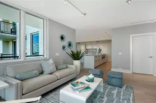 800 N Tamiami Trail, Sarasota, FL 34236 - Photo 21